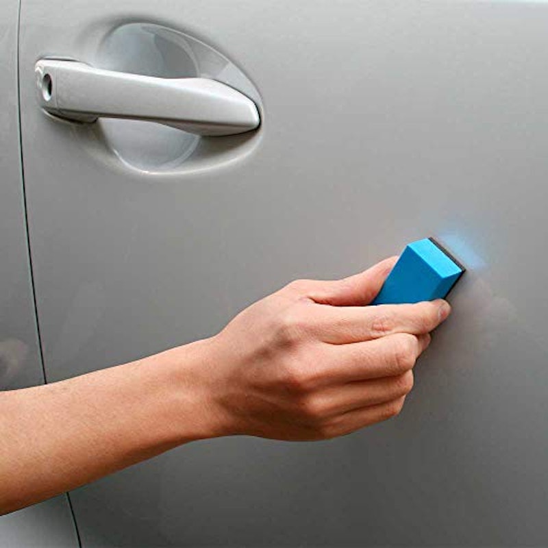 21年 車用キズ消しのおすすめ人気ランキング12選 Mybest 21年 車用キズ消しのおすすめ人気ランキング12選 Mybest