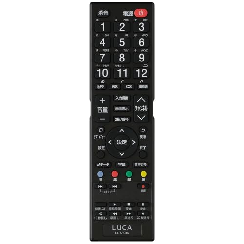 テレビ 2