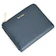 Paul Smith 財布 1