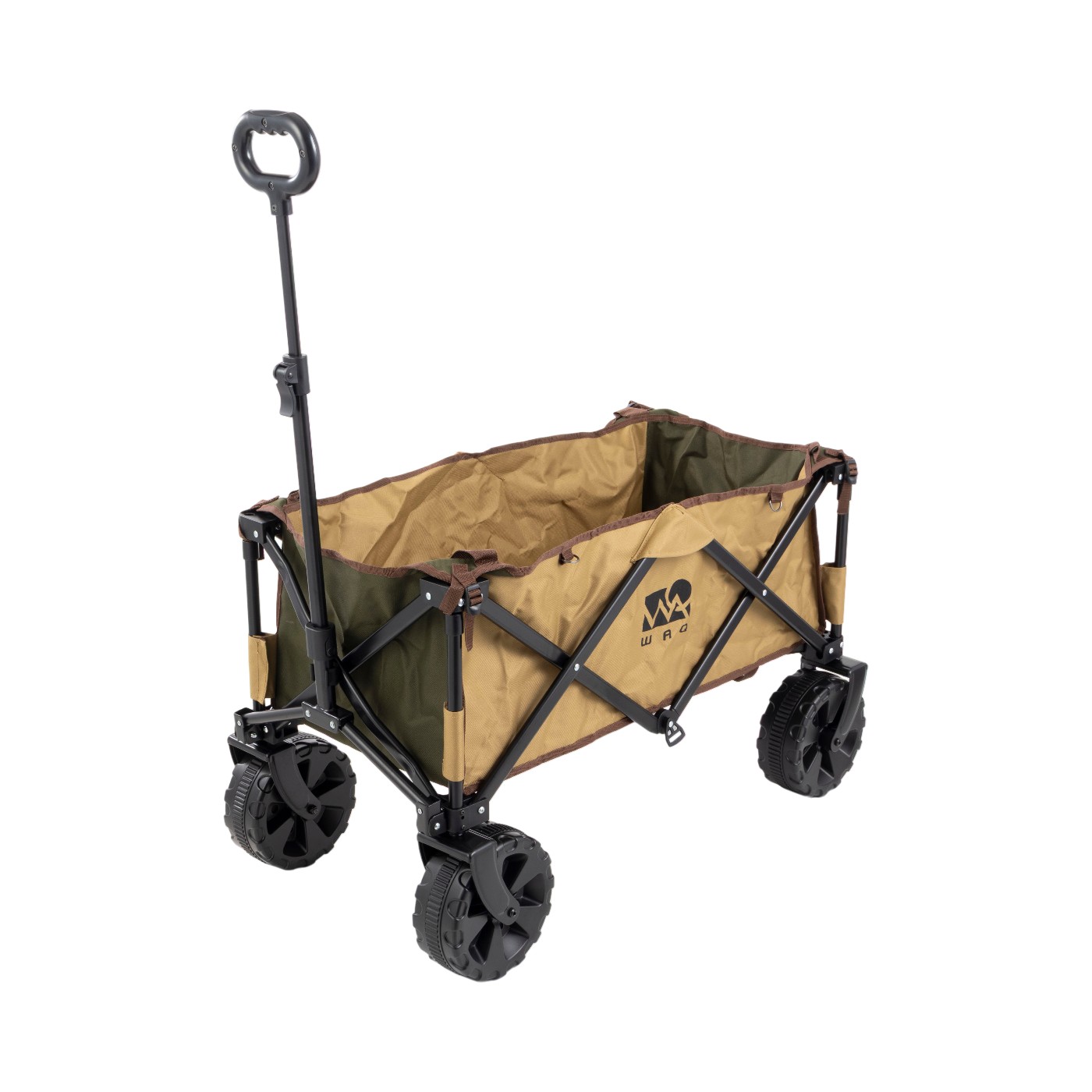 キャリーカート（キャリーワゴン）のおすすめ人気ランキング【徹底比較