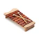 PLAYME TOYS INTERNATIONAL 木琴 1