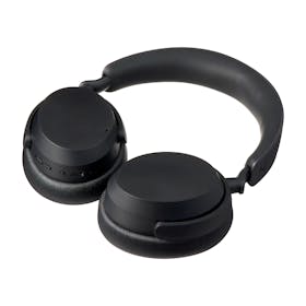 Sennheiser ACCENTUM Wirelessを検証レビュー!ワイヤレス Sennheiser ACCENTUM Wirelessを検証レビュー!ワイヤレス