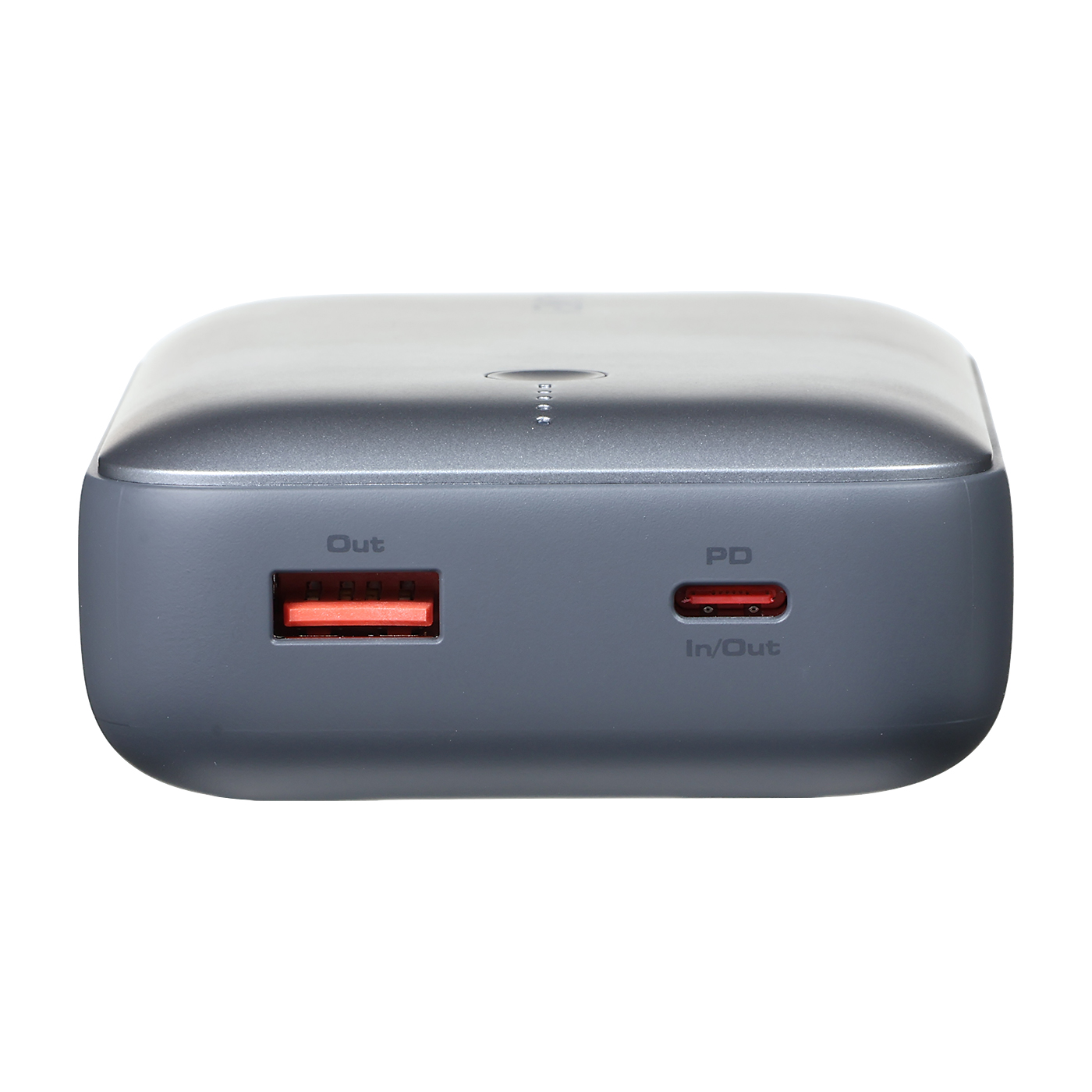 Spark Mini 20000 3