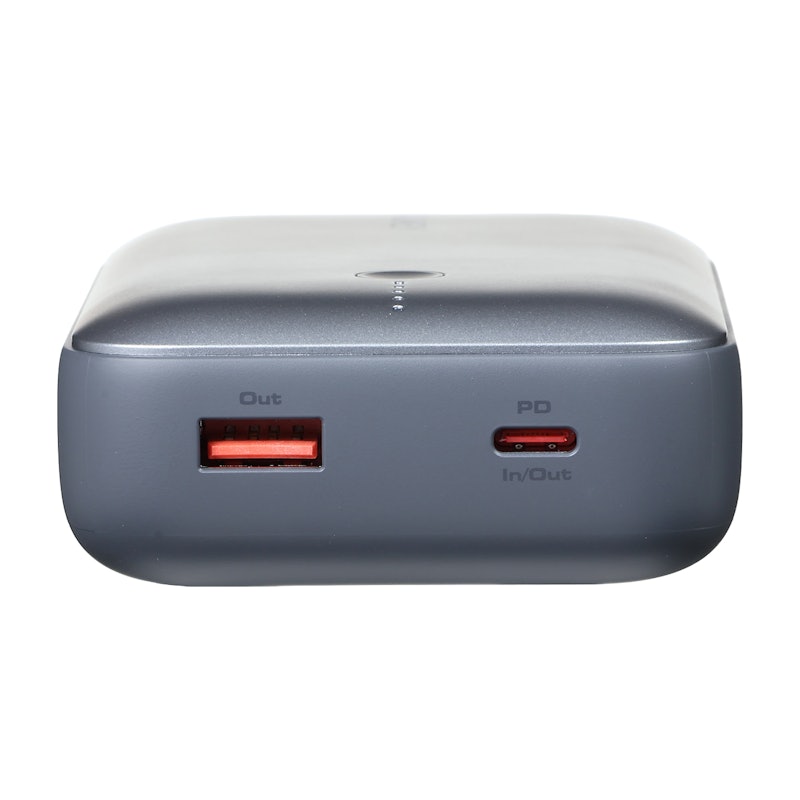 Spark Mini 20000 3