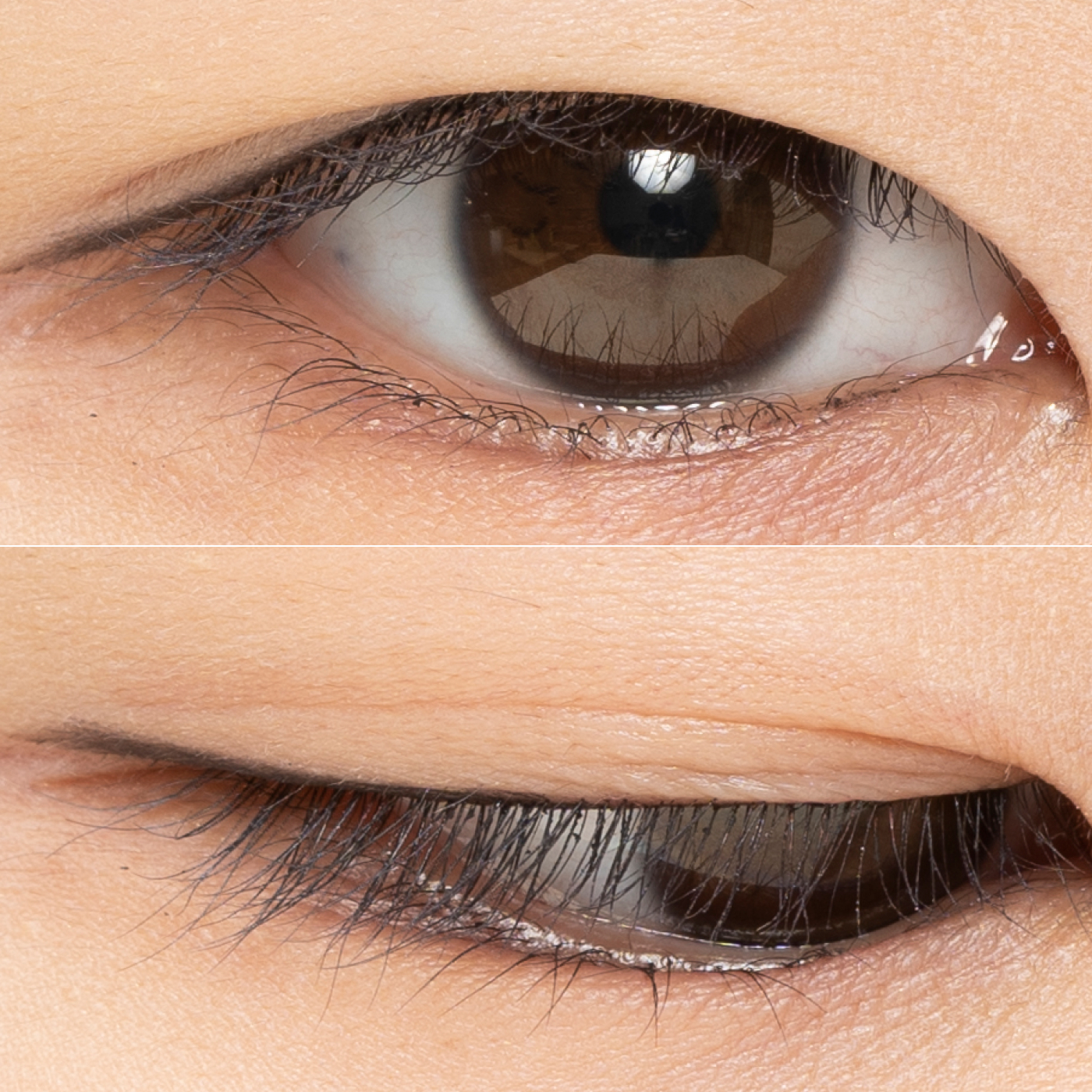 徹底比較 ウォータープルーフアイライナーのおすすめ人気ランキング38選 年最新版 Mybest