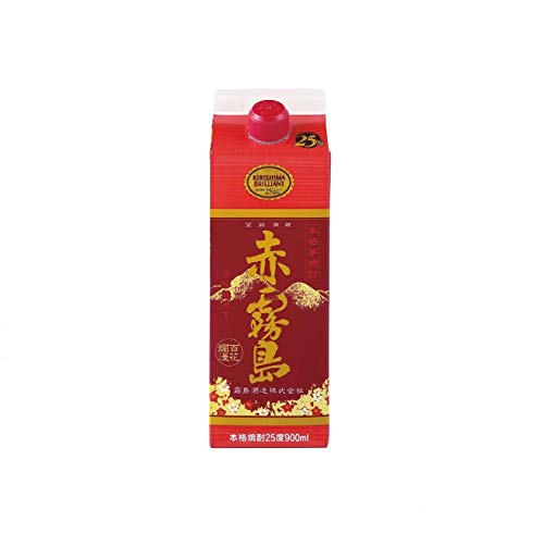 芋焼酎 1