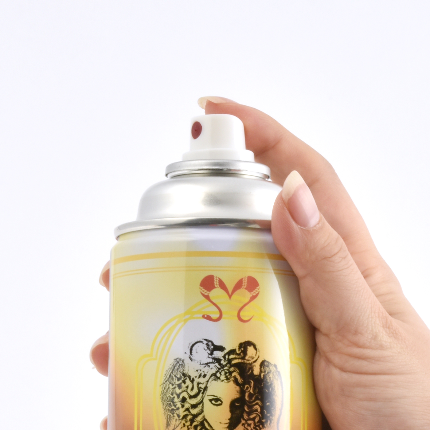 メドゥーサ スウィートフレグランス シャイニーハードを全26商品と比較 口コミや評判を実際に使ってレビューしました Mybest