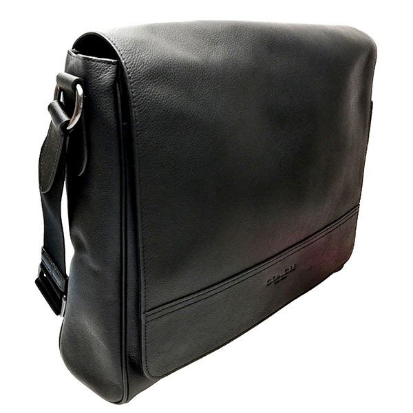 21年 メンズ用メッセンジャーバッグのおすすめ人気ランキング19選 Mybest