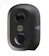 Anker Eufy eufyCam C35 1