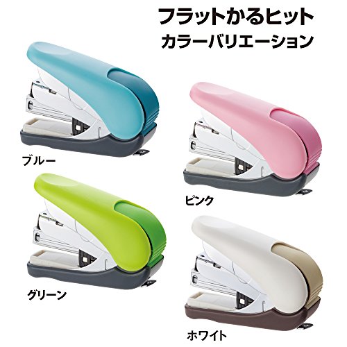 フラットかるヒット ブリスターパック入 3