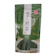 赤堀商店 本格濃厚深蒸し煎茶 1
