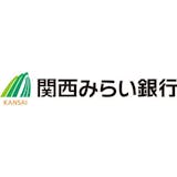 住宅ローン