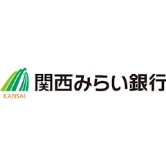 住宅ローン