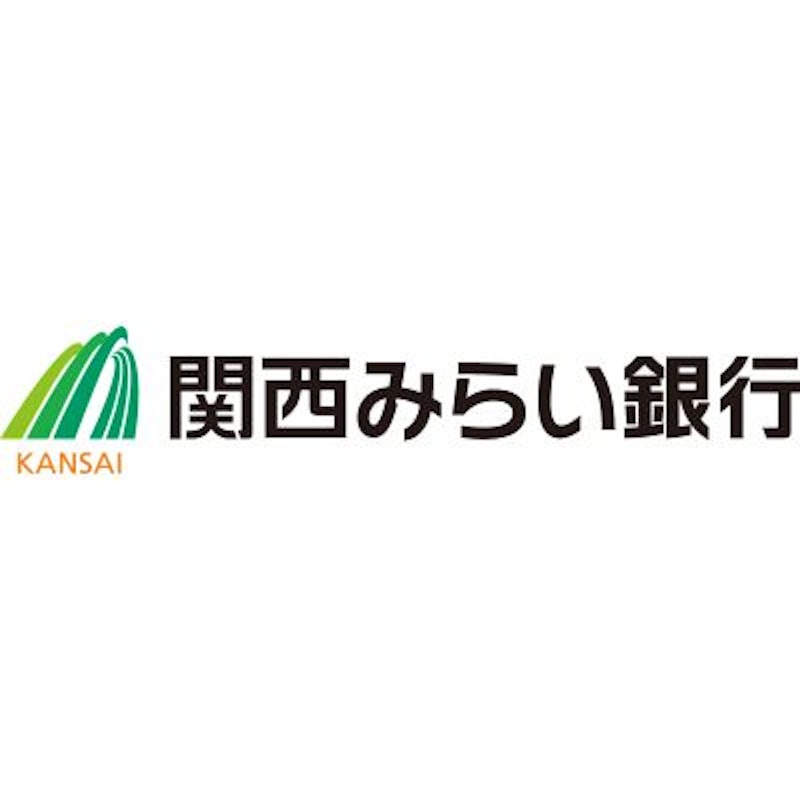 住宅ローン 1