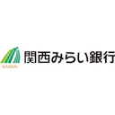 住宅ローン