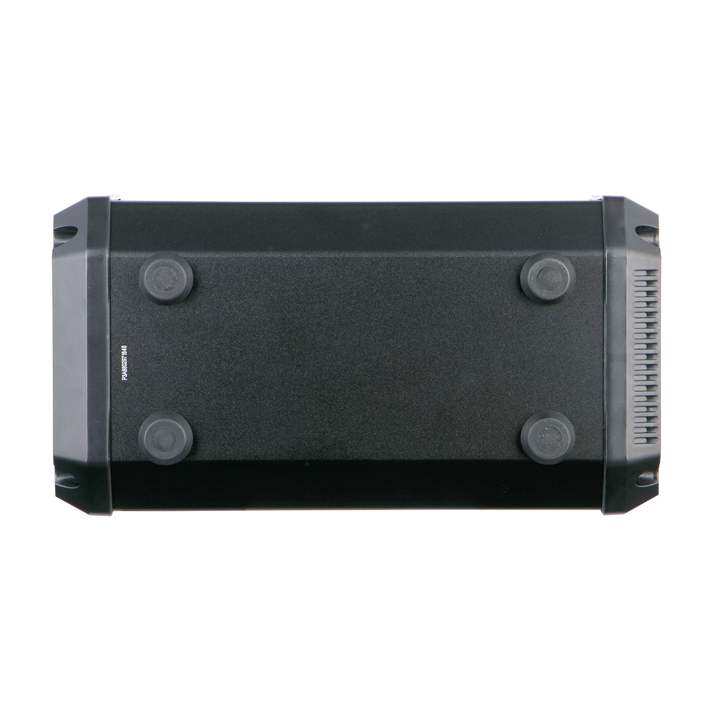 フジアンドチェリー ポタデン POTADEN-462をレビュー！クチコミ・評判