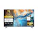 Xiaomi TV S Mini LED 75 2025 1