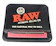 RAW RAWローリングボックス 70mm 1