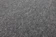 住江織物 タイルカーペット 1
