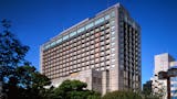 河原町のホテル・旅館のおすすめ人気ランキング【2026年7月】 3