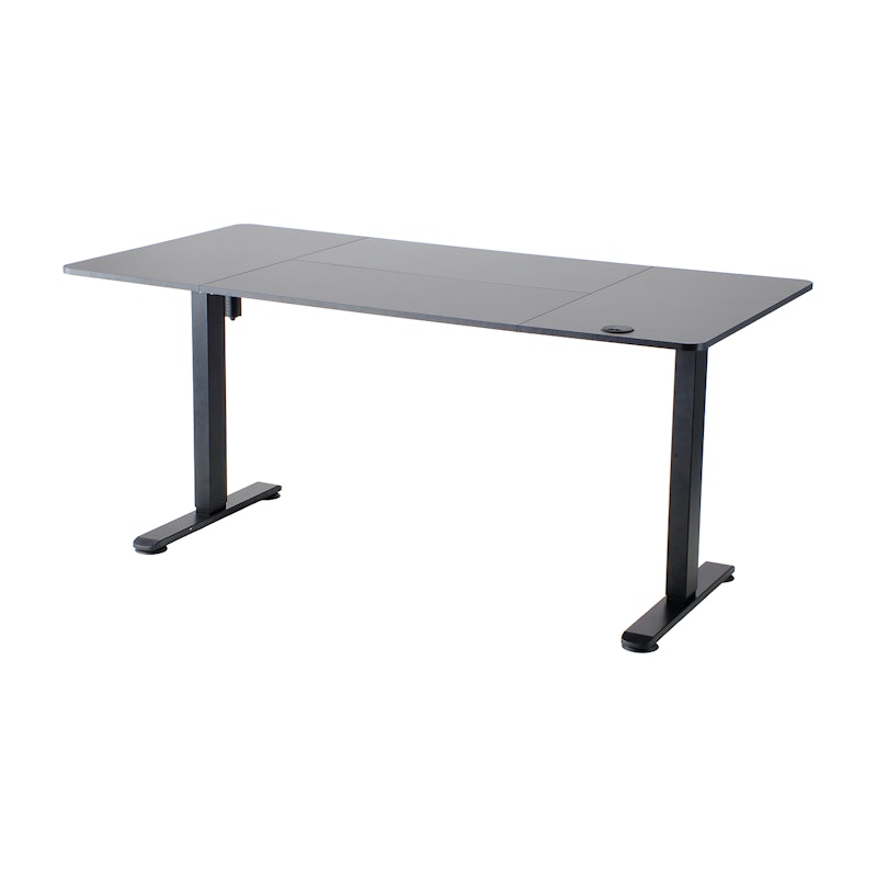 【新品未使用品】Alebert 電動式 電動昇降デスク 100cm Alebert 電動式 昇降デスクの口コミ・評判は?実際に使ってよい