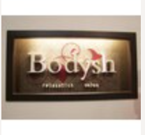 Bodysh池袋サンシャイン60通り店 ヘッドスパ 1