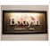 キューズ Bodysh池袋サンシャイン60通り店 ヘッドスパ 1