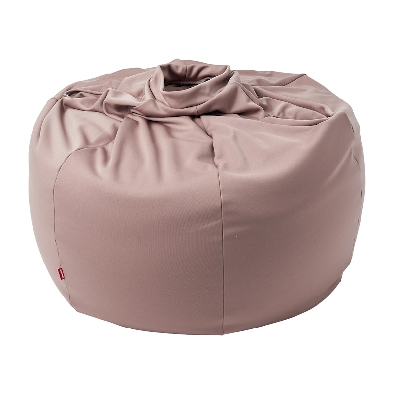 ハナロロ 着るビーズクッションをレビュー!クチコミ・評判をもとに ハナロロ 着るビーズクッションをレビュー!クチコミ・評判をもとに