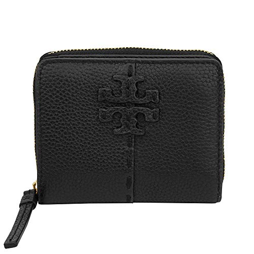 低価お得Tory Burch キラ ターンロック 2way ハンド ショルダーバッグ バッグ