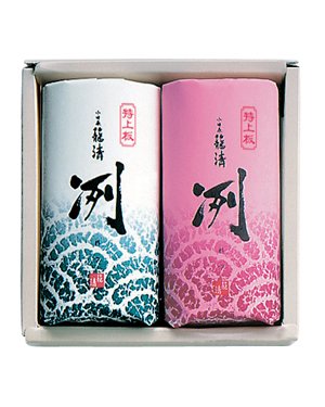 小田原籠清かごせい 特上板 冽 れつ 1