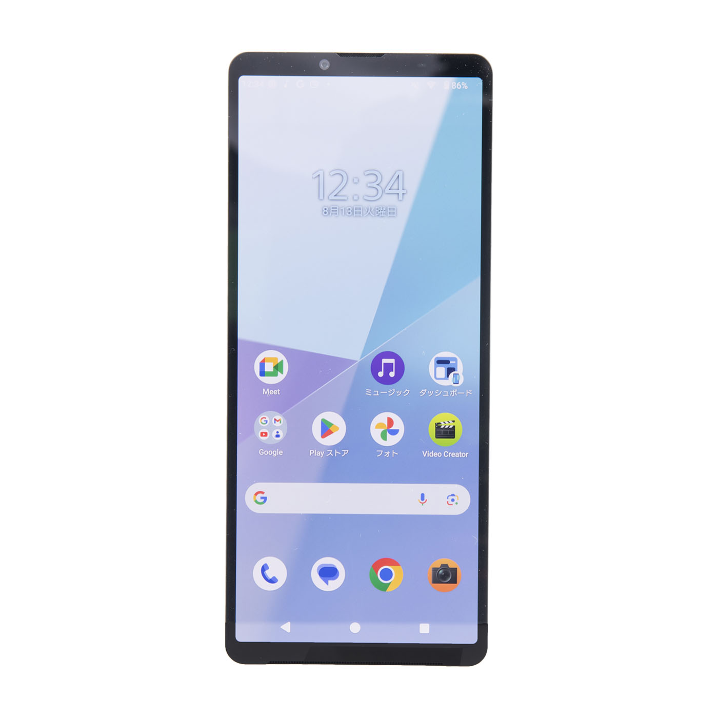 おこめ　SONY ソニー XPERIA10VI エクスペリア SONY Xperia 10 VI SIMフリー [ブラック] 価格比較 - 価格.com