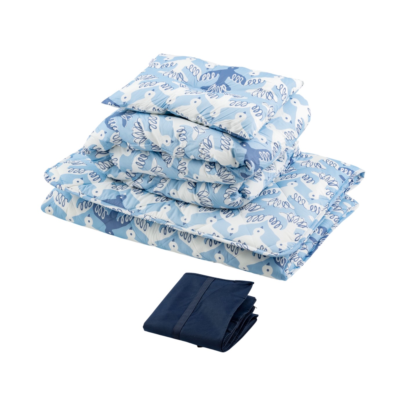 西川の布団セットのおすすめ人気ランキング【2026年2月】 | マイベスト