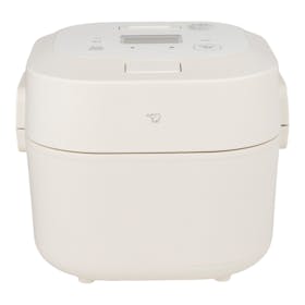 象印マホービン ZOJIRUSHI ホーロー電気調理なべ EL-NS23 クチコミ評価・評判&検証レビュー 1