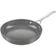 Zwilling Ballarini Italia サリーナ 1
