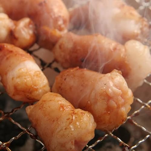 マルチョウ味噌だれ漬け メガ盛セット 1