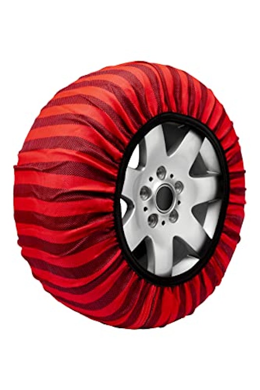 スノーソックス クラシック 1