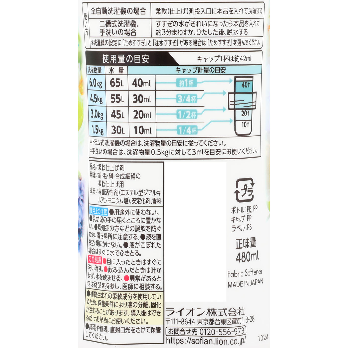 クレア 4