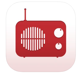 ラジオアプリのおすすめ人気ランキング9選 Mybest