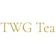 東急グルメフロント TWG Tea 自由が丘 1