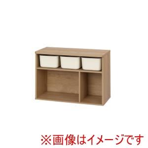 おもちゃ収納ラックのおすすめ人気ランキング【2026年6月】 | マイベスト