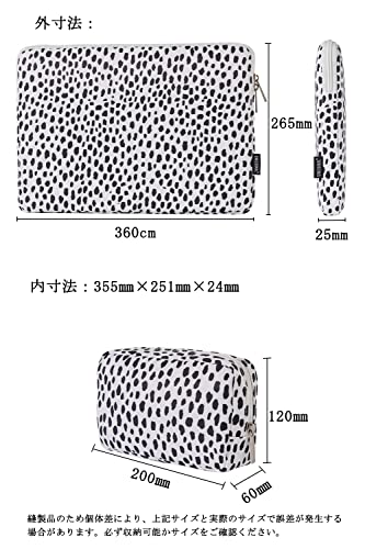 UNISOUL‎ パソコン ケース 6