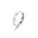 Candyfancy リング 1