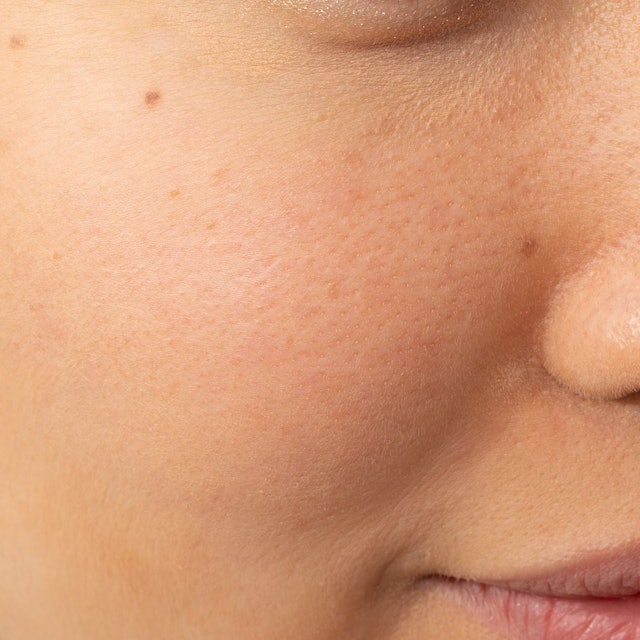 チャコット プランツ パウダーファンデーションを他商品と比較 口コミや評判を実際に使ってレビューしました Mybest