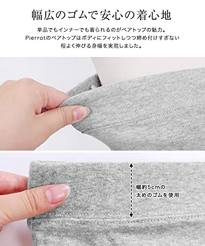 ベアトップ 2