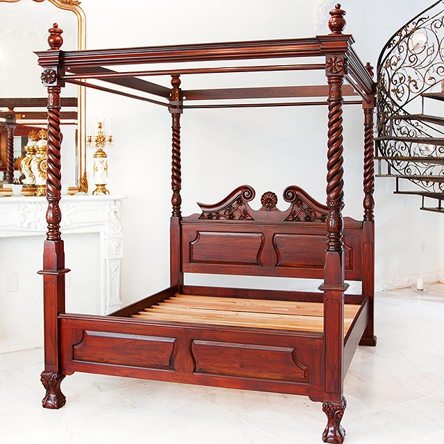 21年 天蓋付きベッドのおすすめ人気ランキング6選 Mybest