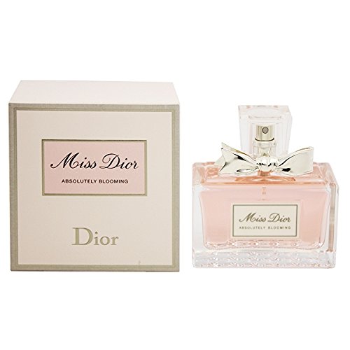 ディオールのレディース香水のおすすめ人気ランキング10選 プワゾン ジャドールなど Mybest