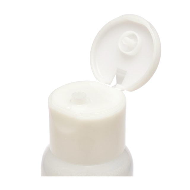 なめらか本舗 化粧水naを他商品と比較 口コミや評判を実際に使ってレビューしました Mybest