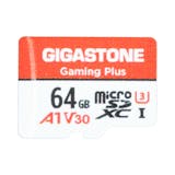 【徹底比較】GigastoneのSDカード・MicroSDカードのおすすめ人気ランキング【2026年】 3