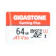 Gigastone MICRO SD GAMING PLUS 1