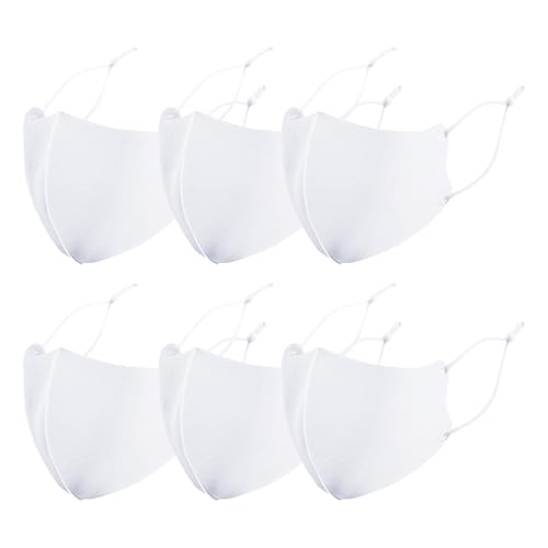 マスク 1